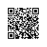 CMF55499K00BER670 QRCode