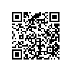 CMF55499K00BERE70 QRCode