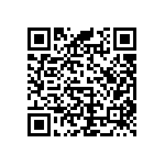 CMF55499K00BHEB QRCode