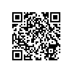 CMF55499K00FEBF QRCode