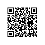 CMF55499K00FER6 QRCode