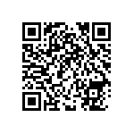 CMF55499K00FERE QRCode