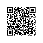 CMF55499K00FHEA QRCode