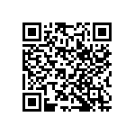 CMF55499K00FKBF QRCode