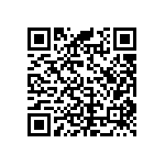 CMF55499K00FKEB70 QRCode