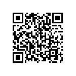 CMF55499K00FKR6 QRCode