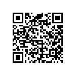 CMF55499K00FLEK QRCode