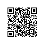 CMF55499R00BEEA QRCode