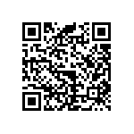 CMF55499R00BEEB QRCode