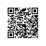 CMF55499R00BEEK QRCode