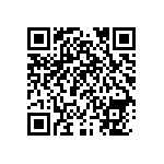 CMF55499R00BHBF QRCode