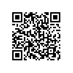 CMF55499R00BHEB QRCode