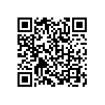 CMF55499R00DHEB QRCode