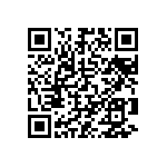 CMF55499R00FHRE QRCode