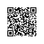 CMF55499R00FHRE70 QRCode