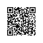 CMF55499R00FKBF70 QRCode