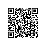 CMF55499R00FKEA70 QRCode