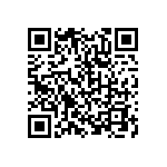 CMF55499R00FKEB QRCode