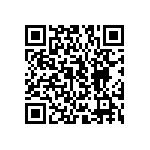 CMF55499R00FKEK70 QRCode