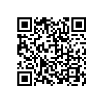 CMF55499R00FKRE39 QRCode