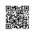 CMF5549K000BHEA QRCode