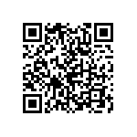 CMF5549K500BEBF QRCode