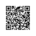 CMF5549K630BHRE QRCode