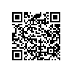 CMF5549K900BEEA QRCode