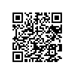 CMF5549K900BER6 QRCode