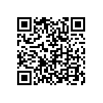 CMF5549K900BERE70 QRCode