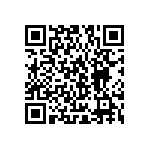 CMF5549K900BHEK QRCode