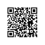 CMF5549K900BHRE QRCode