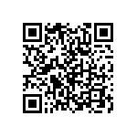 CMF5549K900CEBF QRCode