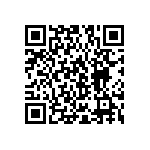 CMF5549K900CEEK QRCode