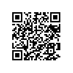 CMF5549K900DHEB QRCode