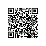 CMF5549K900DHEK QRCode