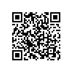 CMF5549K900FHEK QRCode