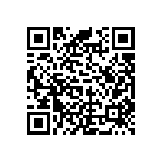 CMF5549K960BEEK QRCode