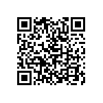 CMF5549R900BEEK QRCode