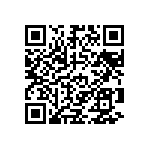 CMF5549R900BEKA QRCode