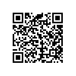 CMF5549R900DHR6 QRCode