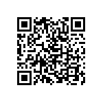 CMF5549R900FHRE QRCode