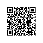 CMF5549R900FKRE70 QRCode