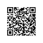 CMF554K0000BHEB QRCode