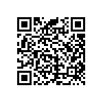 CMF554K0000DHEK QRCode