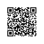 CMF554K0200BERE QRCode