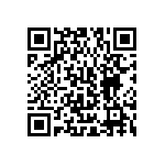 CMF554K0200BHBF QRCode