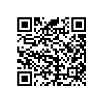 CMF554K0200FHBF QRCode