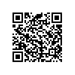 CMF554K0200FKEB QRCode