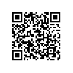 CMF554K0200FKEB70 QRCode